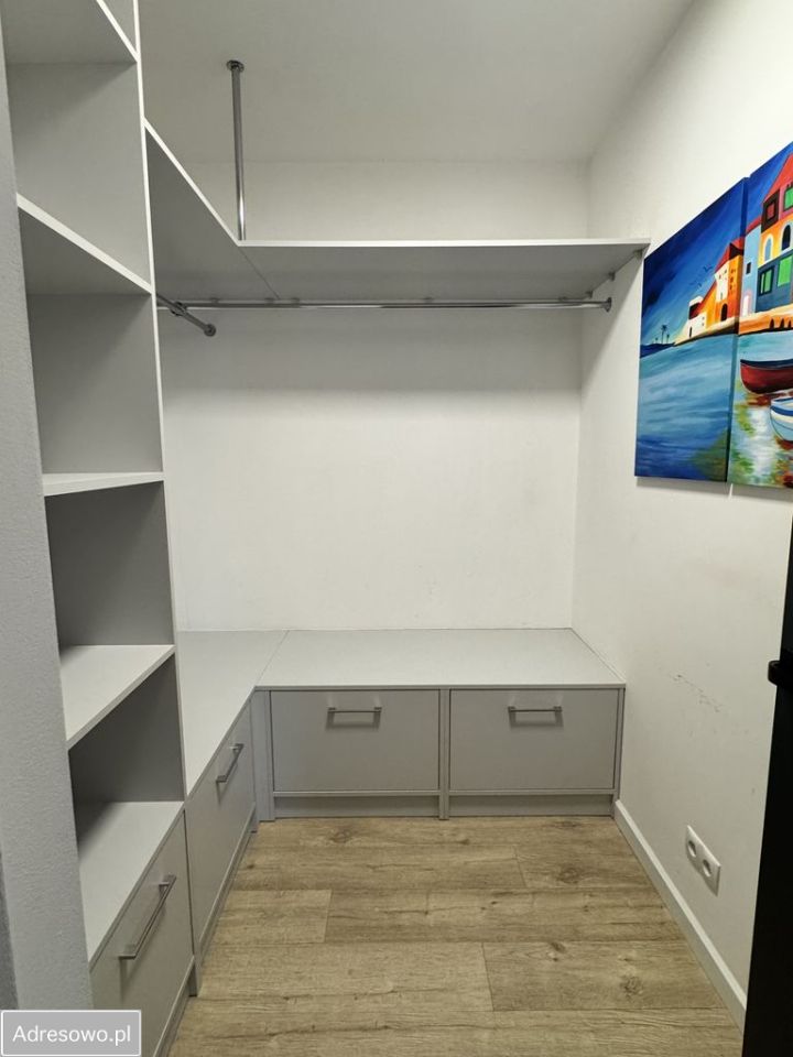 Mieszkanie 3-pokojowe Kielce Szydłówek, ul. Gabrieli Zapolskiej. Zdjęcie 12