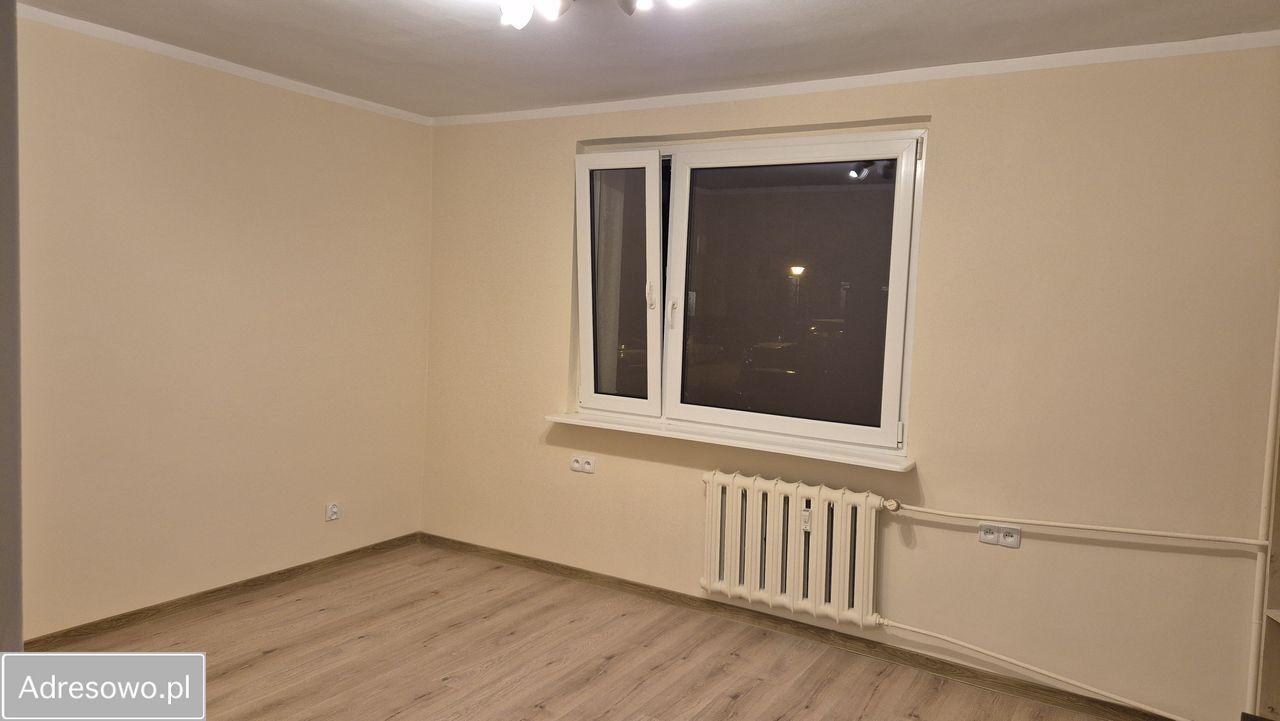 Mieszkanie 2-pokojowe Luboń, ul. gen. Władysława Sikorskiego. Zdjęcie 2