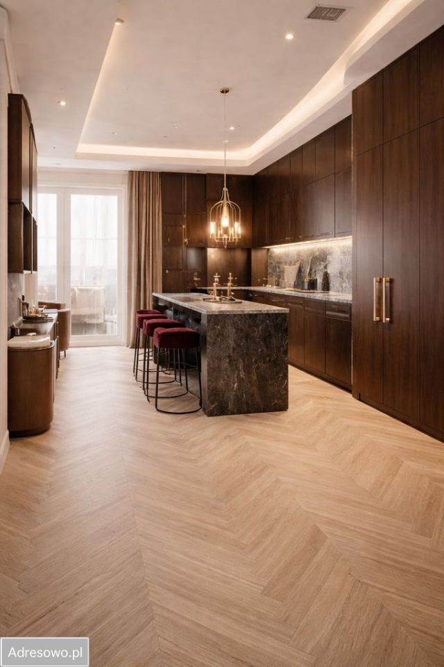 Mieszkanie 3-pokojowe Warszawa Białołęka. Zdjęcie 3