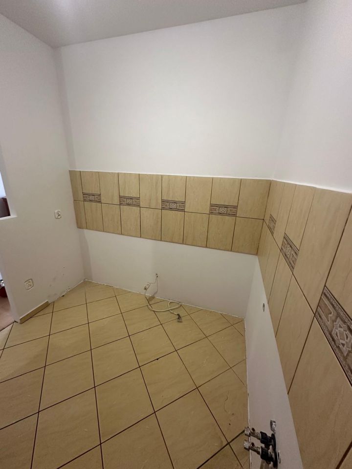 Mieszkanie 2-pokojowe Kołobrzeg, Helsińska. Zdjęcie 3