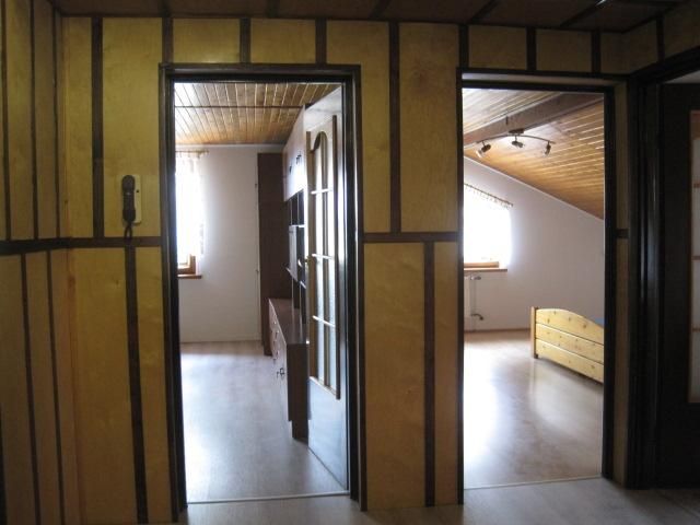 Mieszkanie 3-pokojowe Skoczów Kaplicówka. Zdjęcie 9