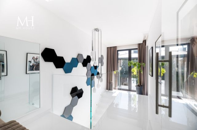 dom szeregowy, 3 pokoje Łódź Bałuty. Zdjęcie 13