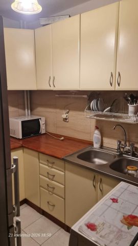 Mieszkanie 2-pokojowe Warszawa Mokotów, ul. Wojciecha Żywnego. Zdjęcie 1