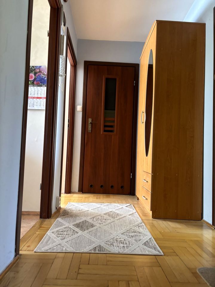 Mieszkanie 2-pokojowe Tarnów Rzędzin, os. Zielone. Zdjęcie 15