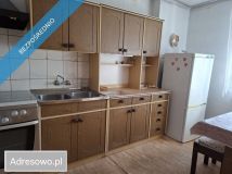 Mieszkanie 1-pokojowe Radzików. Zdjęcie 1