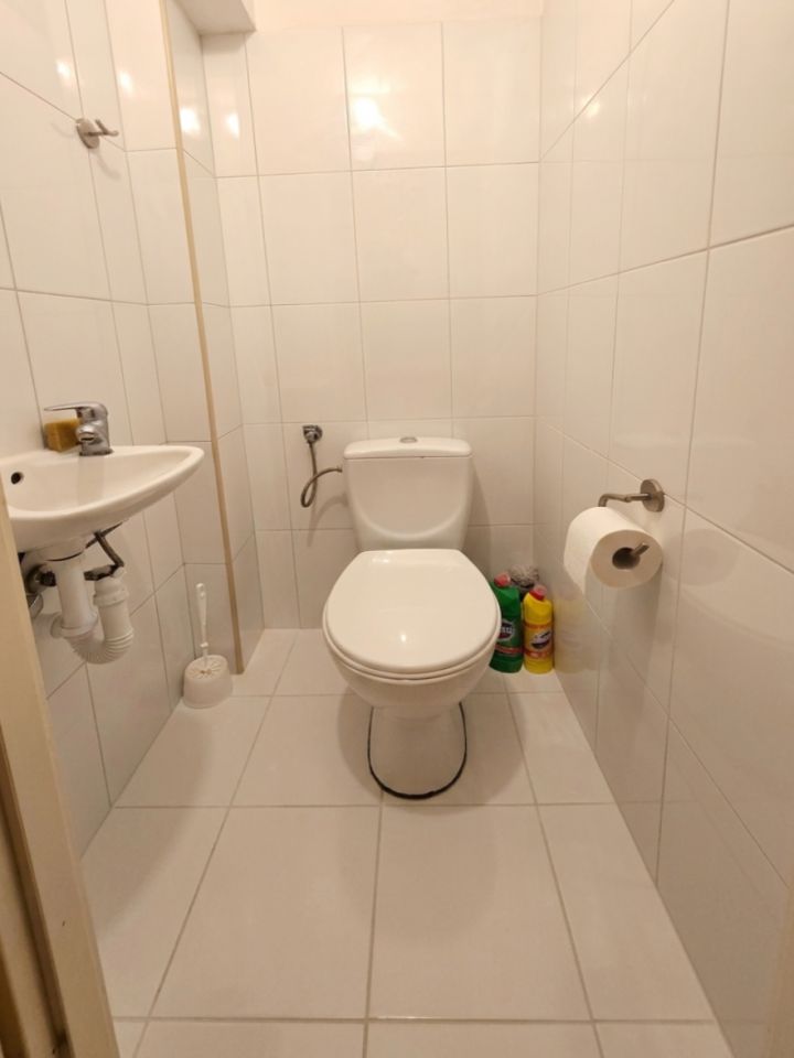Hala/magazyn Kraków Krowodrza, ul. Składowa. Zdjęcie 17
