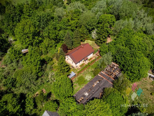 Mieszkanie 5-pokojowe Olsztyn Gutkowo, ul. Wołodyjowskiego. Zdjęcie 31