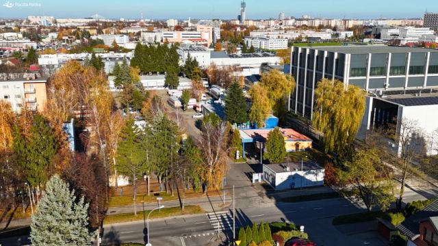 Lokal Rzeszów, ul. Adama Matuszczaka. Zdjęcie 2
