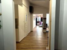 Lokal Rzeszów Śródmieście, ul. Stanisława Jabłońskiego. Zdjęcie 3