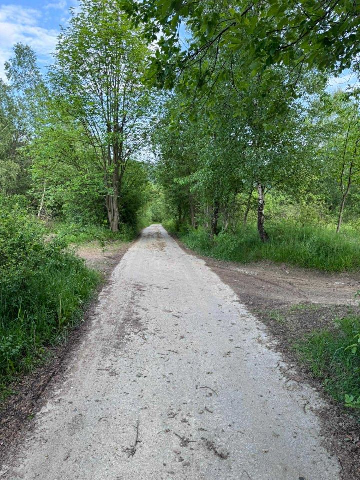 Działka rolna Koszarawa, Koszarawa. Zdjęcie 8
