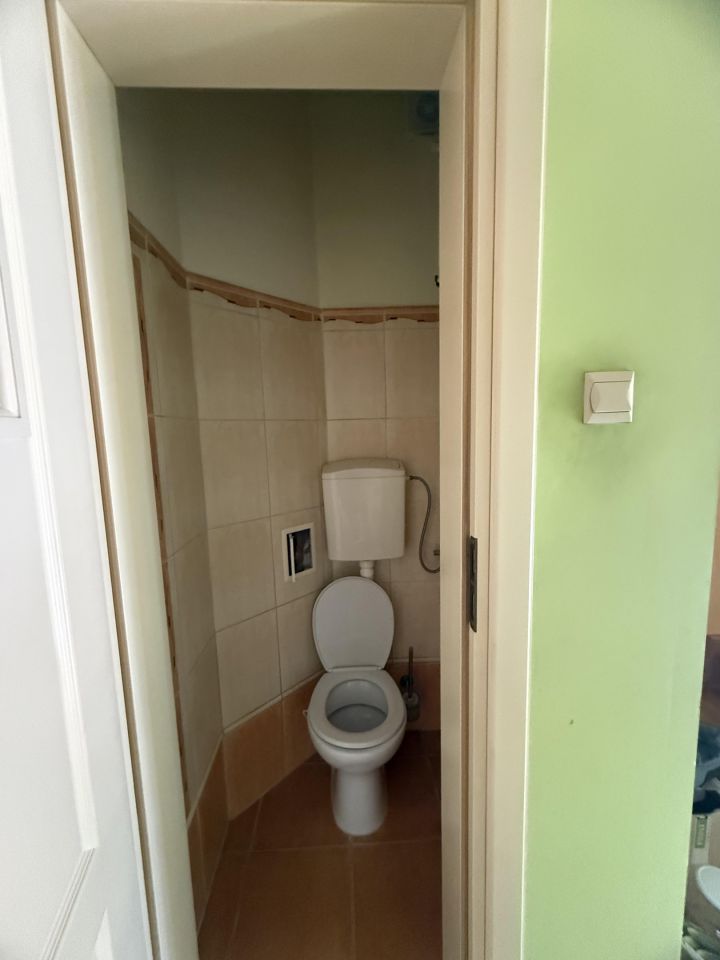 dom wolnostojący, 8 pokoi Lubaczów, ul. Tadeusza Kościuszki. Zdjęcie 12