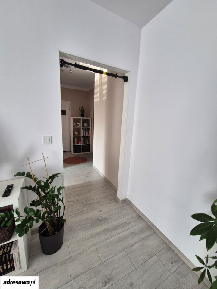 Mieszkanie 2-pokojowe Warszawa Żerań, ul. Krzyżówki. Zdjęcie 5