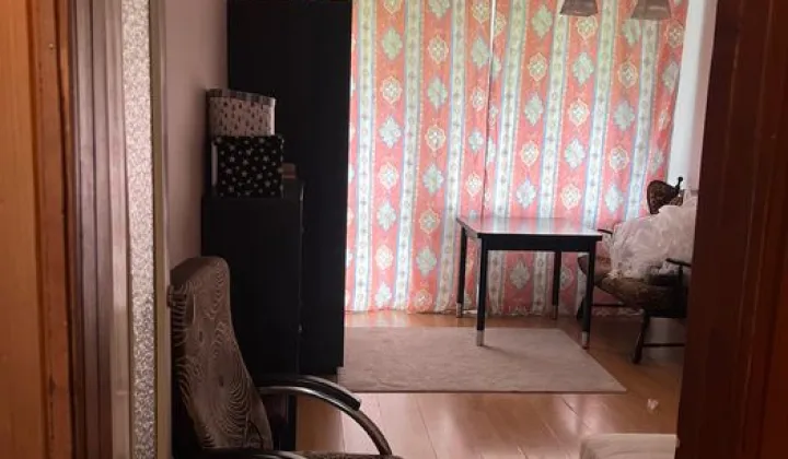 Mieszkanie 2-pokojowe Sandomierz, ul. Krzysztofa Kamila Baczyńskiego