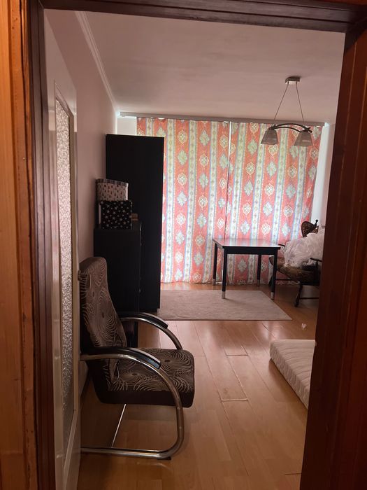 Mieszkanie 2-pokojowe Sandomierz, ul. Krzysztofa Kamila Baczyńskiego. Zdjęcie 1