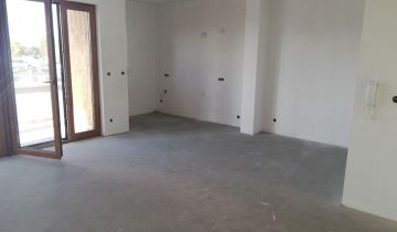 Mieszkanie 4-pokojowe Rybnik, ul. Raciborska