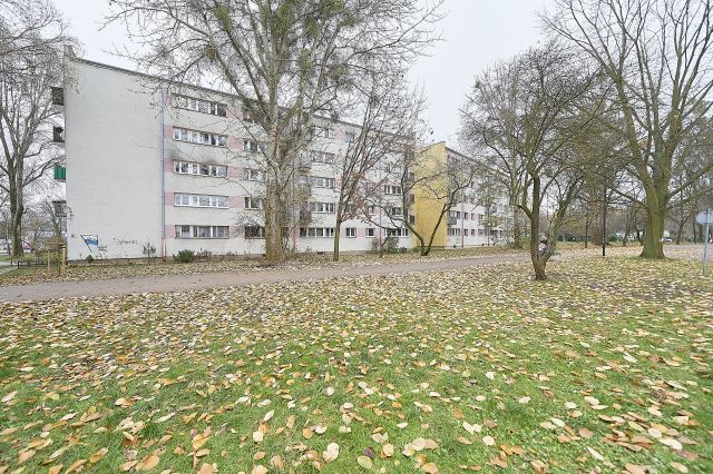 Mieszkanie 2-pokojowe Warszawa Wola, ul. Wieluńska. Zdjęcie 10