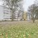 Mieszkanie 2-pokojowe Warszawa Wola, ul. Wieluńska. Zdjęcie 10