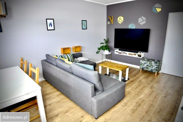 Mieszkanie 2-pokojowe Włocławek, ul. Celulozowa. Zdjęcie 1