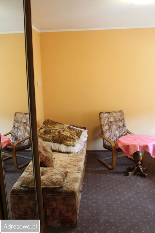 Lokal Nowa Ruda Centrum, pl. Grunwaldzki. Zdjęcie 13