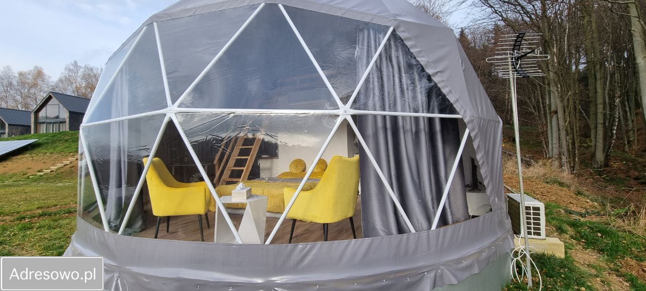 Nieruchomość komercyjna Zawadka. Zdjęcie 18