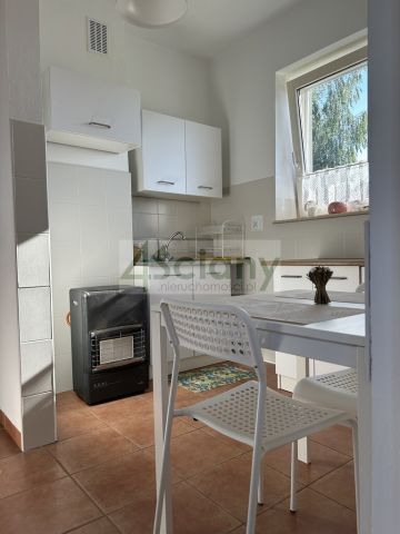 dom wolnostojący, 1 pokój Kotorydz. Zdjęcie 5