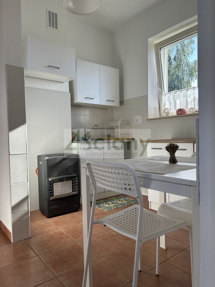 dom wolnostojący, 1 pokój Kotorydz. Zdjęcie 5