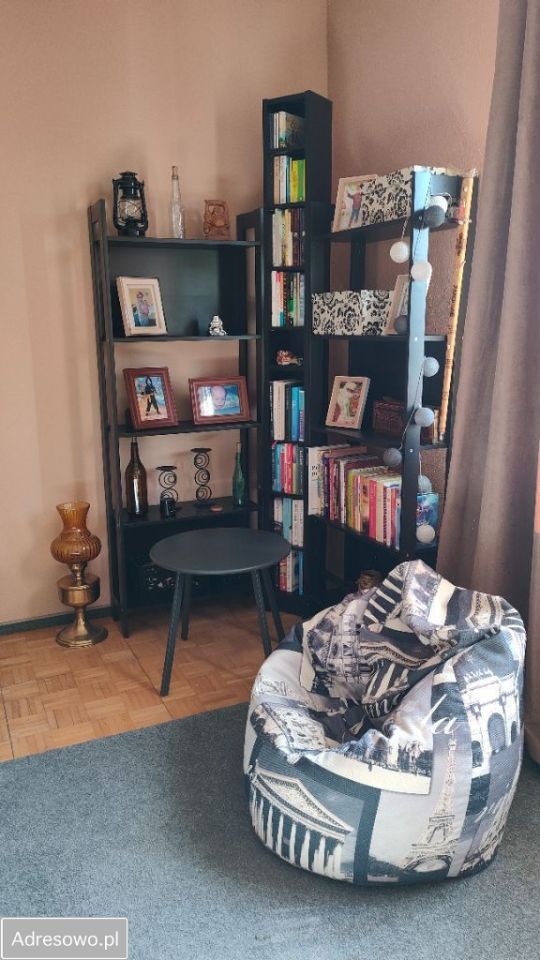 bliźniak, 10 pokoi Czosnów, ul. Warszawska. Zdjęcie 15