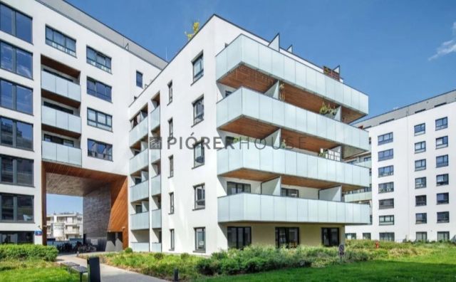 Mieszkanie 1-pokojowe Warszawa Mokotów, ul. Władysława Sikorskiego. Zdjęcie 11