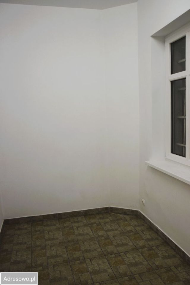 Lokal Wyrzysk, pl. Wojska Polskiego. Zdjęcie 8