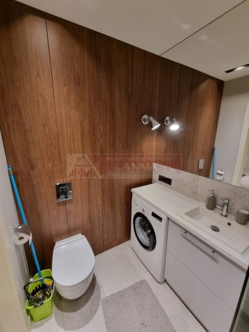 Mieszkanie 2-pokojowe Lublin Śródmieście, ul. Unicka. Zdjęcie 12