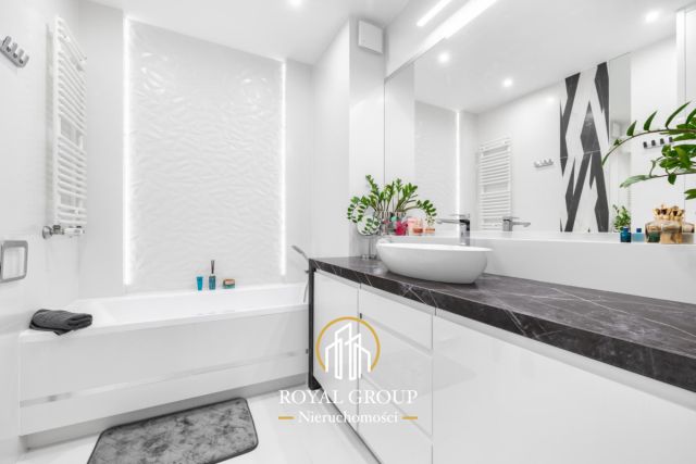 Mieszkanie 3-pokojowe Lublin Węglin, ul. Kryształowa. Zdjęcie 9