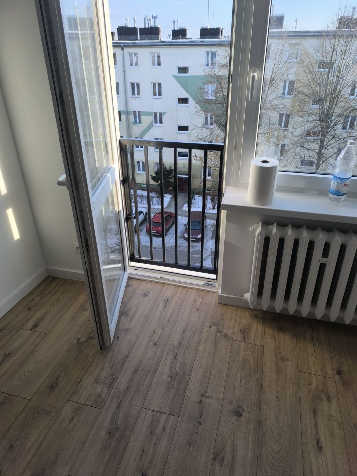 Mieszkanie 1-pokojowe Mielec, ul. Spółdzielcza. Zdjęcie 18