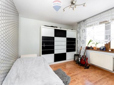 dom wolnostojący, 5 pokoi Wrząsowice Ulica, ul. Laurowa. Zdjęcie 9