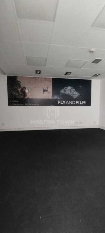 Lokal Warszawa Śródmieście. Zdjęcie 6