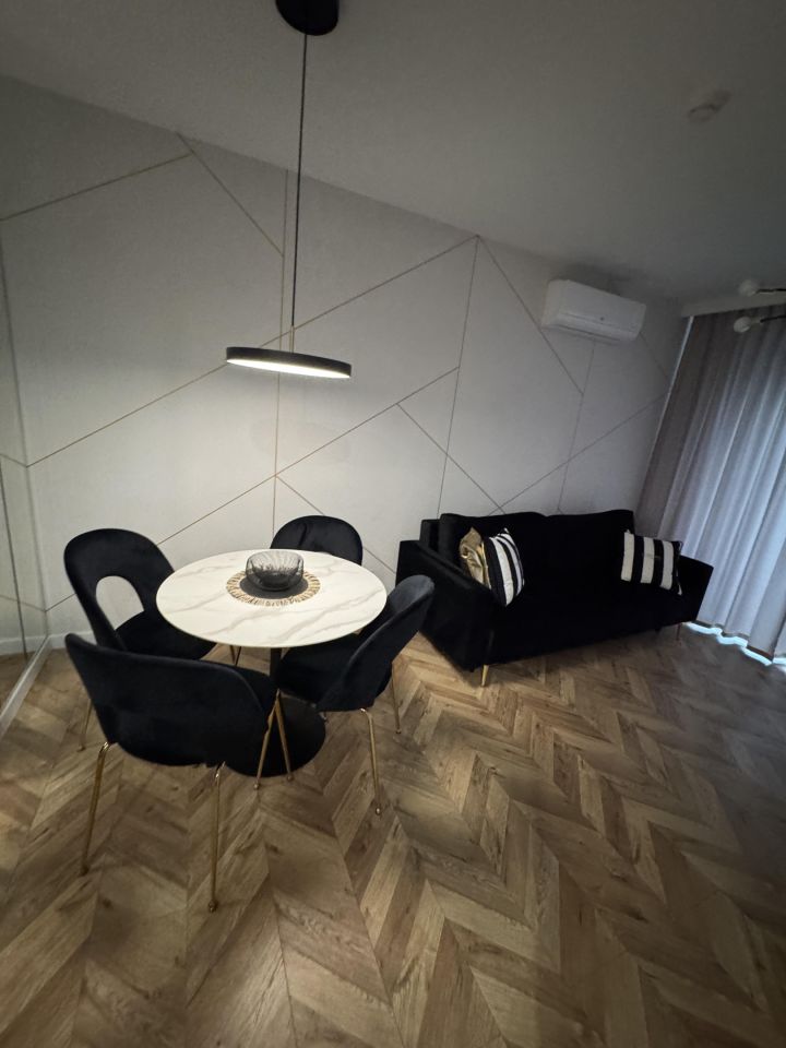 Mieszkanie 2-pokojowe Krynica Morska, ul. Żeromskiego. Zdjęcie 25