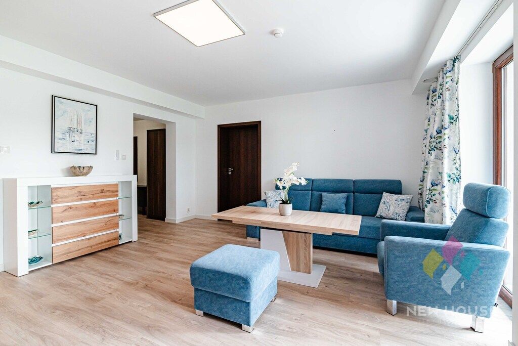 Mieszkanie 3-pokojowe Kołatek. Zdjęcie 18