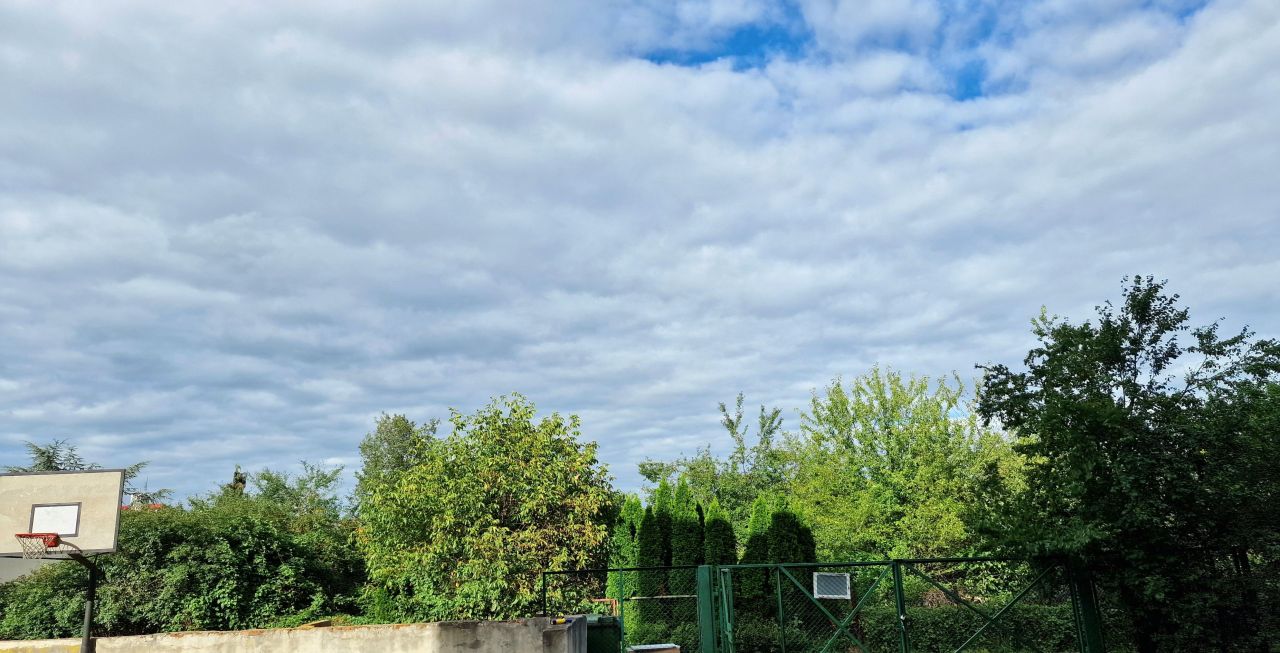 Mieszkanie 2-pokojowe Wrocław Kuźniki, ul. Hermanowska. Zdjęcie 17