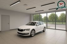 Lokal Kraków Podgórze, ul. Kosocicka. Zdjęcie 4