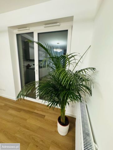 Mieszkanie 2-pokojowe Radom Śródmieście, ul. Dionizego Czachowskiego. Zdjęcie 6