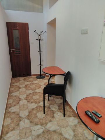 Lokal Wrocław Fabryczna, ul. Żelazna. Zdjęcie 6