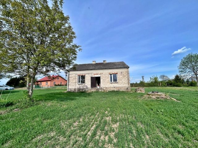 Działka siedliskowa Świeszewo. Zdjęcie 6