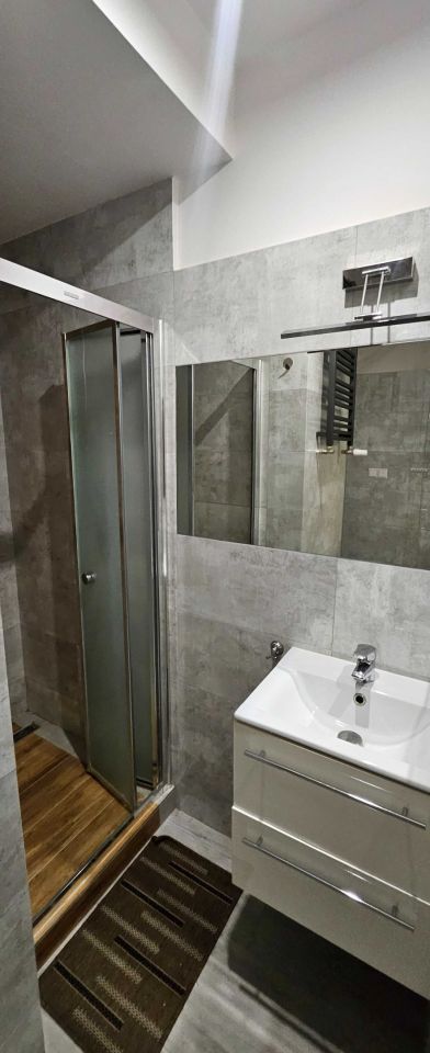 Mieszkanie 2-pokojowe Włocławek, ul. Łanowa. Zdjęcie 4