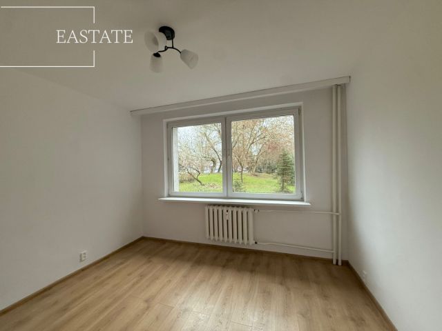 Mieszkanie 3-pokojowe Warszawa Bemowo, ul. Drogomilska. Zdjęcie 3