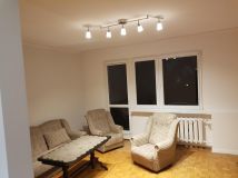 Mieszkanie 2-pokojowe Krotoszyn, os. Dąbrowskiego. Zdjęcie 2