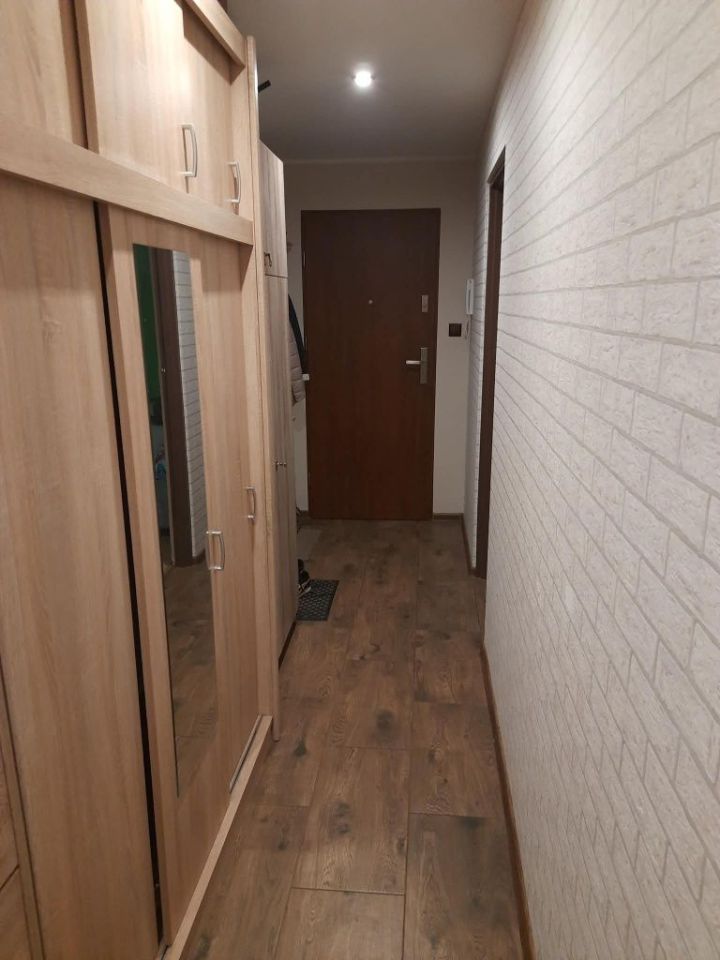 Mieszkanie 2-pokojowe Kalisz. Zdjęcie 6