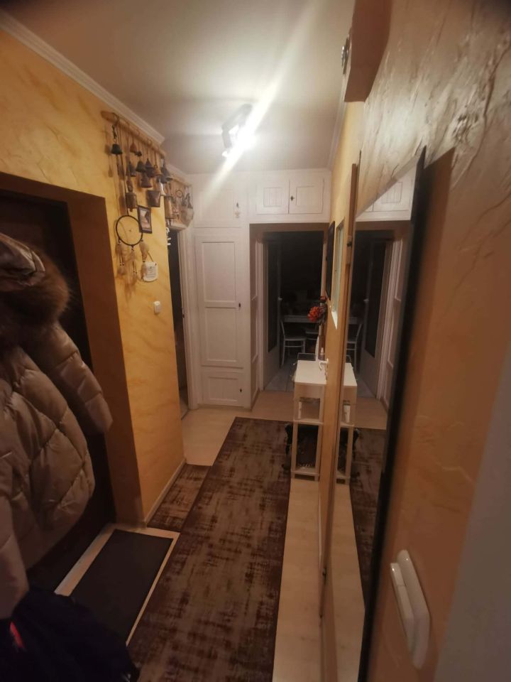 Mieszkanie 2-pokojowe Pułtusk, ul. Pana Tadeusza. Zdjęcie 6