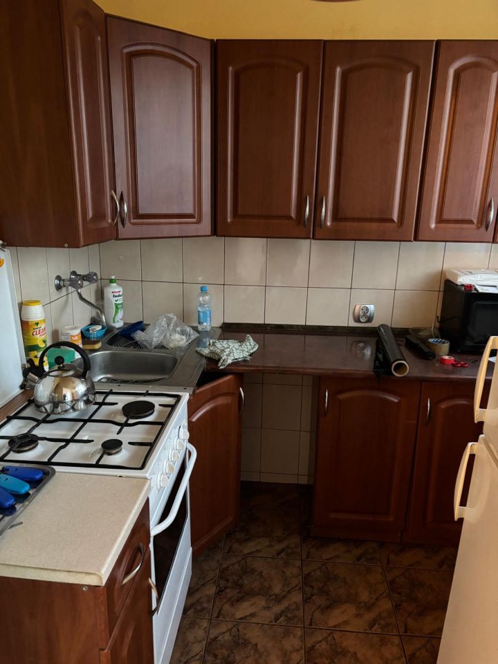 Mieszkanie 2-pokojowe Dzierżoniów, os. Błękitne. Zdjęcie 11