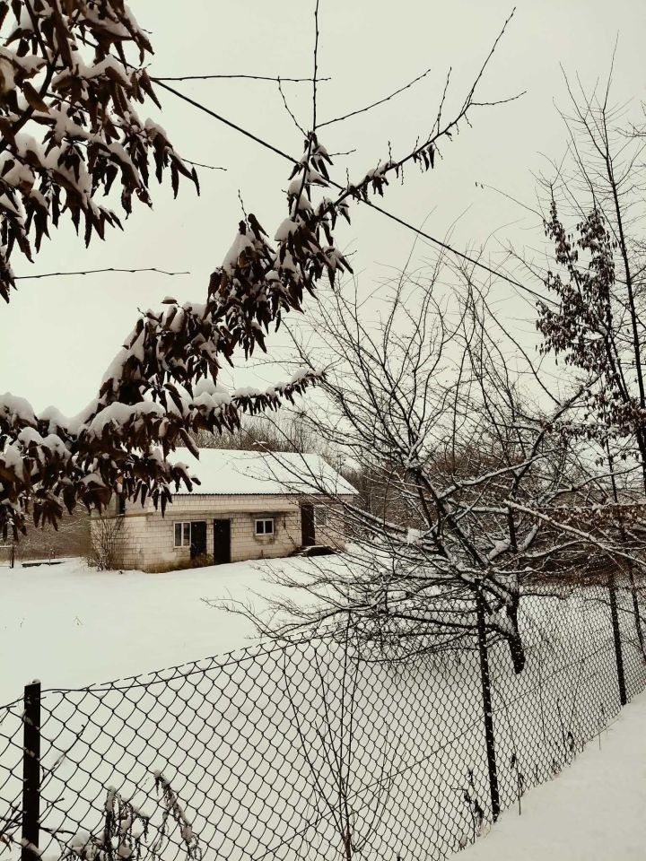 Działka rolno-budowlana Dąbrowa Tarnawacka. Zdjęcie 3