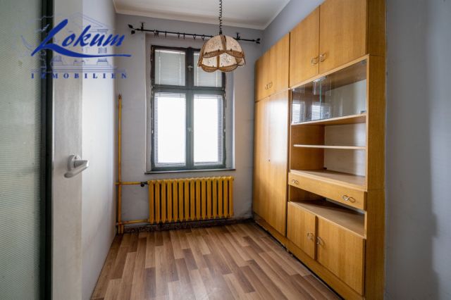 Lokal Rydzyna. Zdjęcie 7