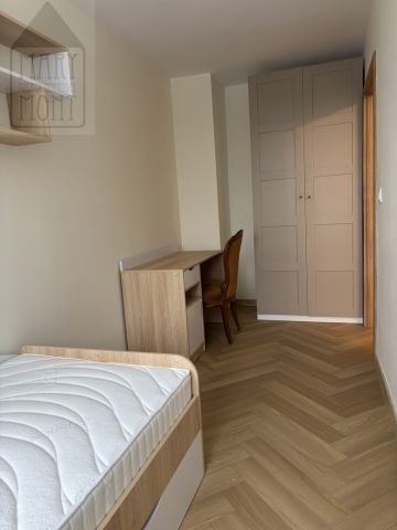 Mieszkanie 2-pokojowe Warszawa Żoliborz, ul. Kazimierza Promyka. Zdjęcie 12